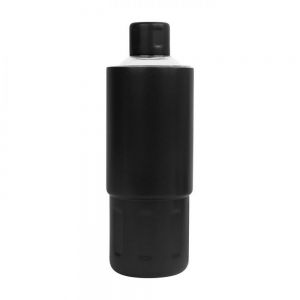 TERMO KALIX personalizada